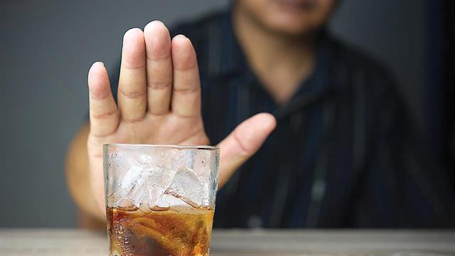 Πώς να φροντίσουμε το συκώτι μας