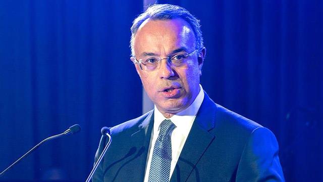 Επεσαν οι υπογραφές για νέες κτιριακές εγκαταστάσεις στο Ελληνικό Ινστιτούτο Παστέρ