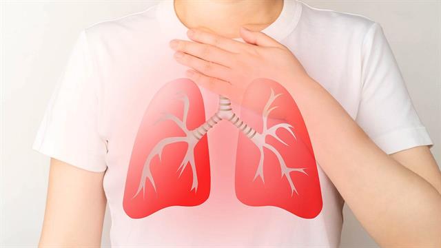 Πνευμονική Αρτηριακή Υπέρταση: Ένταξη του sotatercept στον θεραπευτικό αλγόριθμο προτείνουν Έλληνες επιστήμονες