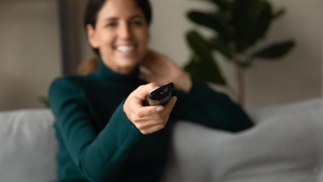 Κλειστή τηλεόραση = χαμηλότερος κίνδυνος για την υγεία ανθρώπων με γενετική προδιάθεση διαβήτη τύπου 2