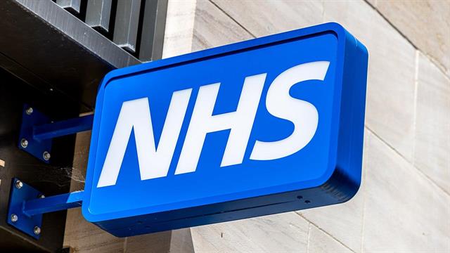 Καταργείται το βρετανικό σύστημα υγείας (NHS): Απώλεια χιλιάδων θέσεων εργασίας