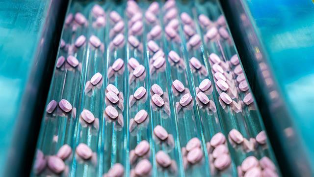 ΠΕΦ: Ευρωπαϊκός κανονισμός για τα κρίσιμα φάρμακα- Bασικός Πυλώνας η Ελληνική Φαρμακοβιομηχανία