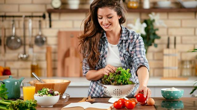 15η Μαρτίου: Παγκόσμια Ημέρα των Δικαιωμάτων του Καταναλωτή - Μετάβαση σε βιώσιμους τρόπους ζωής