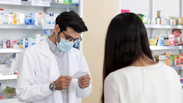 3 στους 5 ασθενείς διακόπτουν θεραπείες για οικονομικούς λόγους