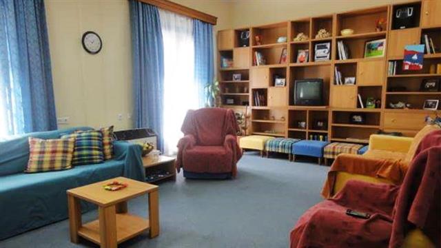 Ημέρα φροντιστή ατόμων με άνοια - Η αναγνώριση ενός δύσκολου έργου