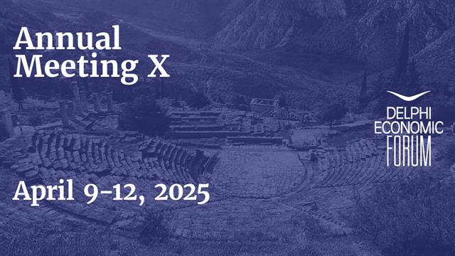 Είμαστε θωρακισμένοι απέναντι στις νέες υγειονομικές απειλές;