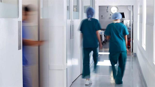 Αύξηση στις ληξιπρόθεσμες οφειλές της Υγείας με το καλημέρα της νέας χρονιάς [πίνακας]