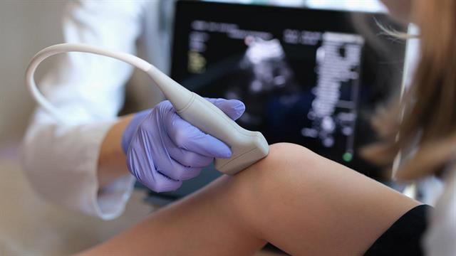 Νεανικές ρευματοπάθειες και συχνοί πόνοι σε παιδιά, ποικίλης αιτιολογίας