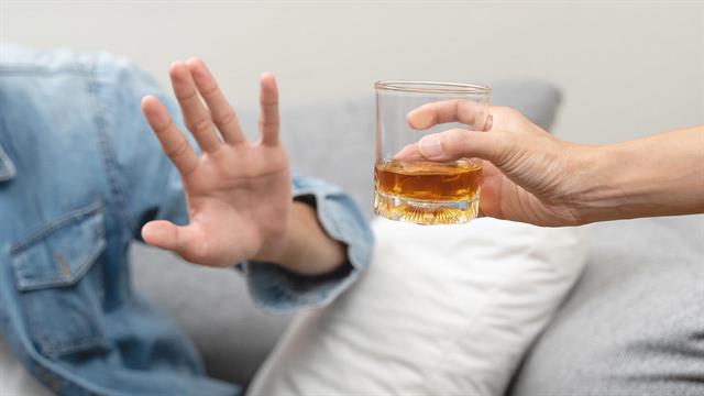 Πώς να προλάβετε την υπέρταση