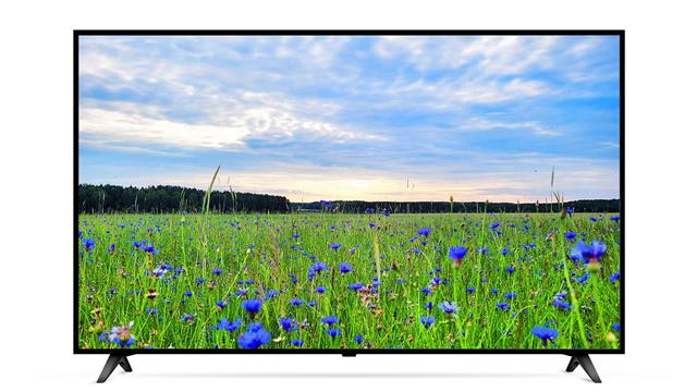 Ερευνητές  ανακάλυψαν νέο τρόπο για τον έλεγχο του πόνου [μελέτη]