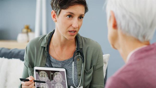 Ενα νέο περιστατικό άνοιας κάθε 3,2 δευτερόλεπτα - 3 δισ. ευρώ το κόστος στην Ελλάδα