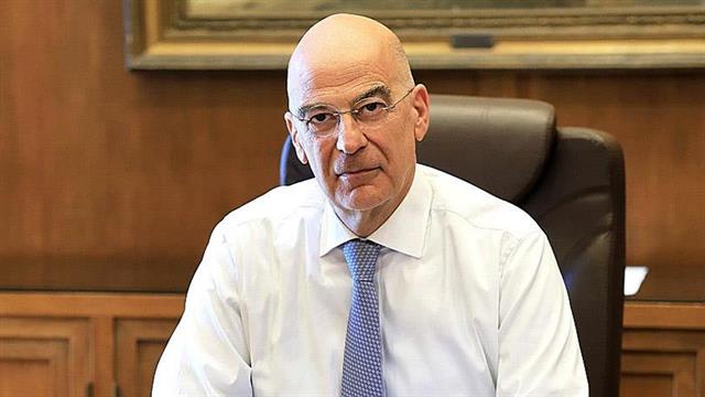 Δημόσια διαβούλευση για νομοσχέδιο που καλύπτει υγειονομικά θέματα των Ενόπλων Δυνάμεων