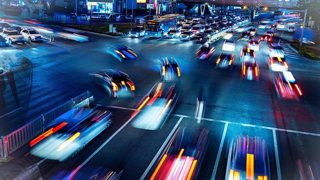 Διαβήτης και οδήγηση: Μεγαλύτερη ασφάλεια με συσκευές συνεχούς παρακολούθησης γλυκόζης