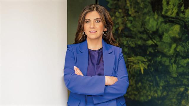 PhARMA Innovation: Η πρόσβαση των ασθενών σε καινοτόμες θεραπείες απειλείται ευθέως