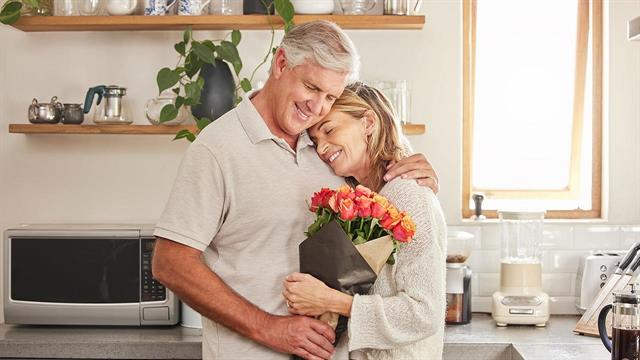 Μία νέα πράξη την ημέρα βελτιώνει τη διάθεση, τη μνήμη και την ευεξία [μελέτη]