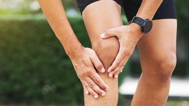 Προστασία και αποκατάσταση χόνδρου: Εξατομικευμένες λύσεις για υγιείς αρθρώσεις