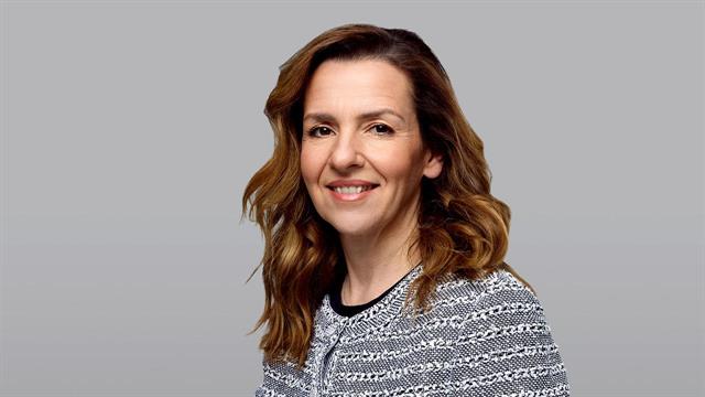 AstraZeneca: Ηγέτης στην καινοτόμο φαρμακοβιομηχανία, στηρίζει ενεργά την πρόληψη μέσω της β φάσης του PHSSR