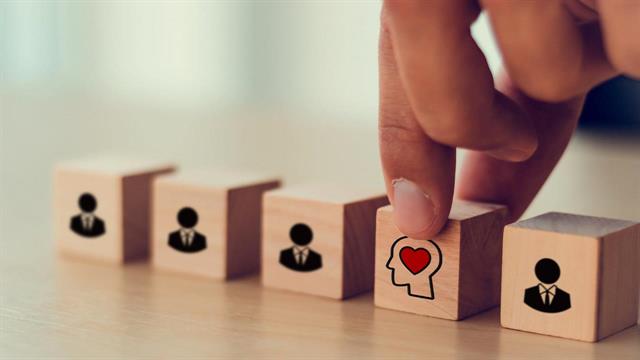 Σημάδια ότι έχεις υψηλή συναισθηματική νοημοσύνη