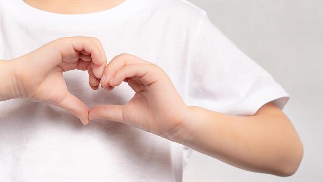 Ο Σύλλογος Γονέων και Κηδεμόνων Δημοτικού Σχολείου Παντοκράτορα Πρέβεζας στήριξε την Καρδιά του Παιδιού