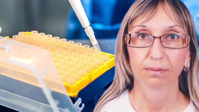 Η νόσος Kawasaki μετά την πανδημία