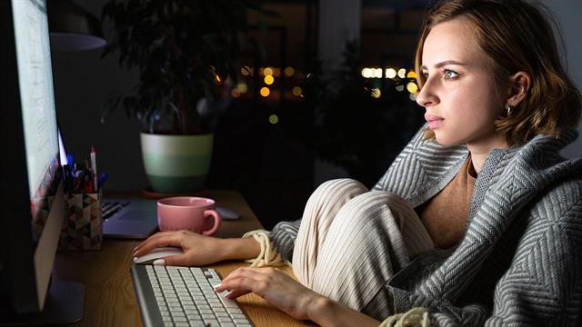 Χρονότυπος: Όσα πρέπει να γνωρίζετε