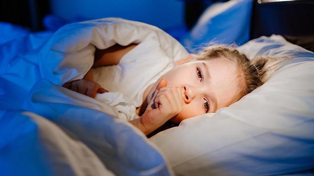 Υποχώρηση των δεικτών της γρίπης πάνω από 30% σε μία εβδομάδα - ECDC: Πότε είχαμε κορύφωση