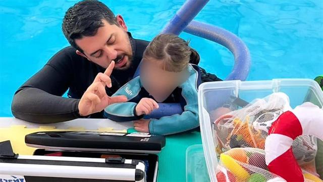 Τι συμβαίνει όταν το παιδί αργεί να μιλήσει