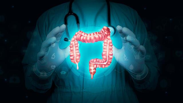 Ο ρόλος της τεχνητής νοημοσύνης στην κολονοσκόπηση