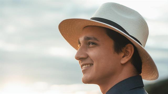 Μπορούν τα καπέλα να προκαλέσουν τριχόπτωση;