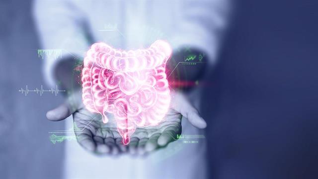 Χρόνια φλεγμονή: Η εξέλιξη στο έντερο