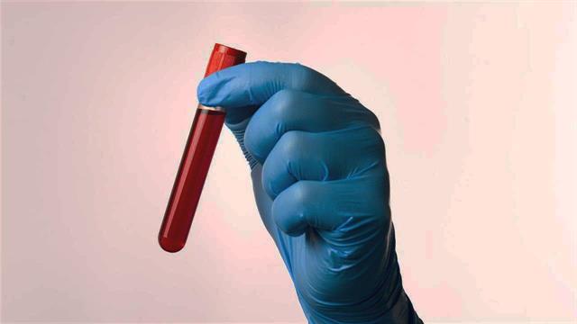 Παγκόσμια Ημέρα Ευαισθητοποίησης για τη Λιποπρωτεΐνη(α)