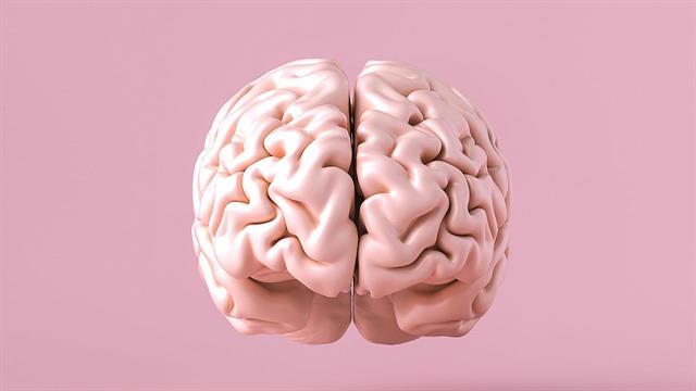 Εκδήλωση ‘’Θεραπείες με βλαστοκύτταρα για νευροεκφυλιστικά νοσήματα