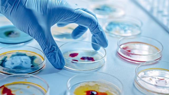 Ο κατάλογος με 24 απειλητικές ασθένειες που παρακολουθούν οι Βρετανοί