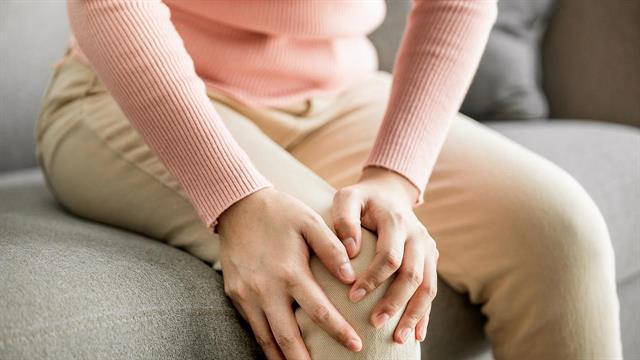 Προλοθεραπεία: Μια αποτελεσματική θεραπεία  για τους μυοσκελετικούς πόνους