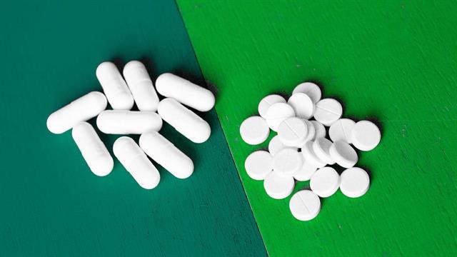 Γιατί τα συστήματα Υγείας πρέπει να έχουν και γενόσημα και επώνυμα φάρμακα