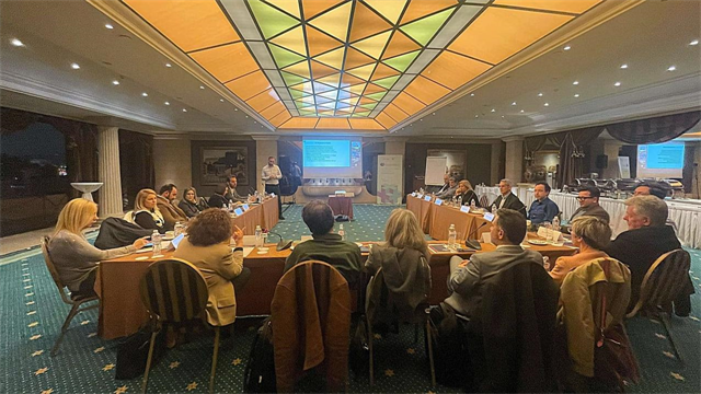 Το 41% των ενηλίκων στη χώρα μας έχουν κάποιο χρόνιο πρόβλημα υγείας