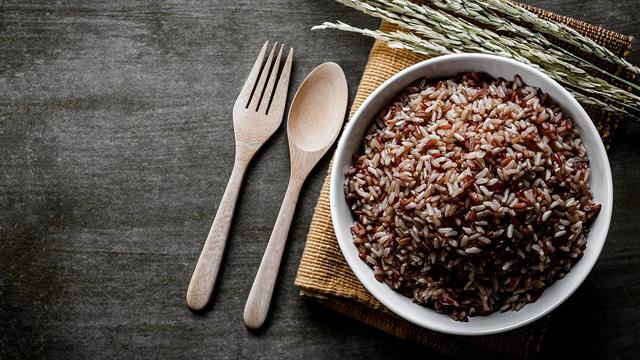 Ανθεκτικό άμυλο: Πώς ωφελεί και ποιες τροφές το περιέχουν