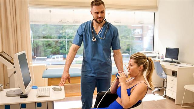 Σε δημόσια διαβούλευση νομοσχέδιο του υπουργείου Υγείας για τους διαιτολόγους