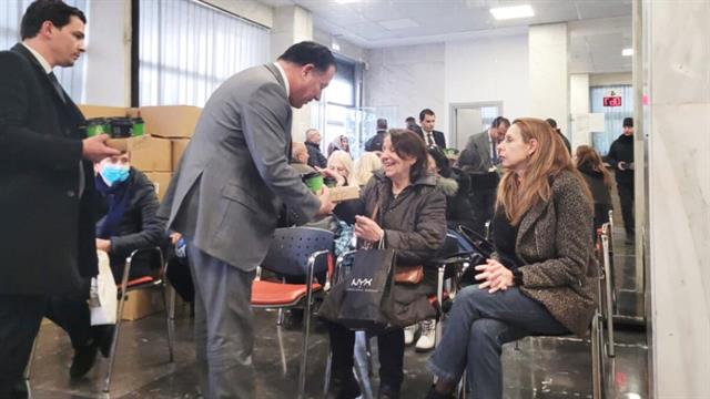 Καθυστερεί η διάθεση φαρμάκων υψηλού κόστους από ιδιωτικά φαρμακεία - Η ταλαιπωρία συνεχίζεται...