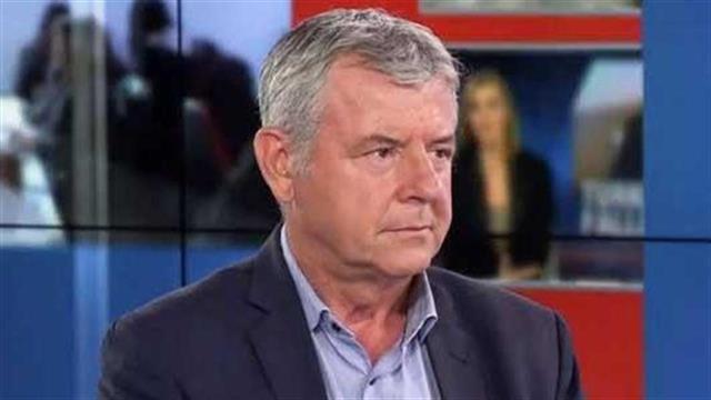 Κατηγορούμενος ξανά ο πρόεδρος της ΠΟΕΔΗΝ