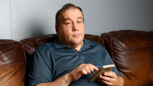 Ατομα με διαταραχή αυτιστικού φάσματος και αγορά εργασίας