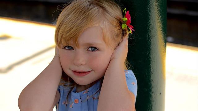 Ανοιξιάτικες αλλεργίες και παιδική ωτίτιδα