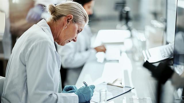 Οι 10 κορυφαίες ευρωπαϊκές χώρες σε κλινικές δοκιμές το 2025