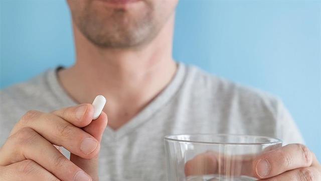 Πειραματικό φάρμακο μειώνει γενετικό παράγοντα κινδύνου για καρδιοπάθεια κατά 94%