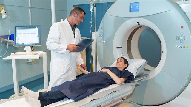 Λάθος 1 στις 7 διαγνώσεις - Τι προκαλούν σε ασθενείς και συστήματα [έκθεση]