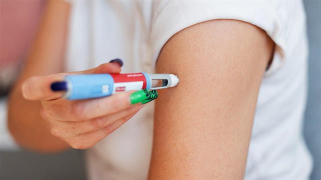 Αντιδιαβητικά φάρμακα κατά της παχυσαρκίας: Δεν είναι για να μπούμε σε μικρότερο νούμερο