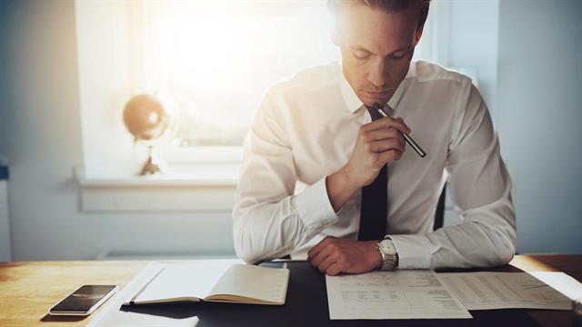 Προσωπικότητα τύπου Α: Όσα πρέπει να γνωρίζετε