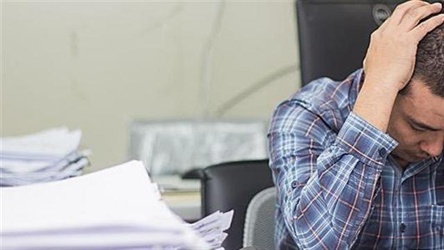 Εργασία και απασχόληση σε ασθενείς και επιβιώσαντες από καρκίνο