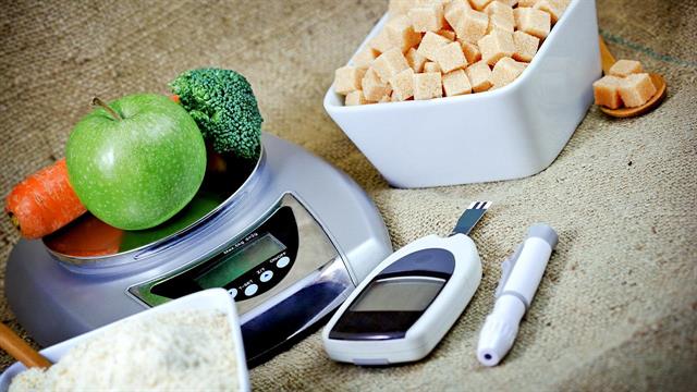 Η διατροφή ακριβείας και οι βιοδείκτες που οδηγούν σε πρόληψη ασθενειών [ανασκόπηση]