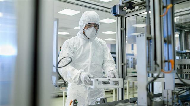 ΕΜΑ: Εξετάζει βελτιώσεις στην ανάπτυξη και αξιολόγηση βιο-ομοειδών φαρμάκων